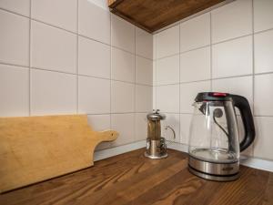 Apartment App Silverstar 3 by Interhome