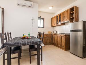 Apartment App Silverstar 3 by Interhome