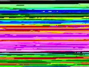 Apartment Apartment Floreani by Interhome