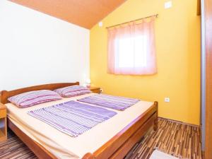 Apartment Apartment Kopi 1 by Interhome