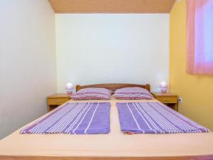 Apartment Apartment Kopi 1 by Interhome