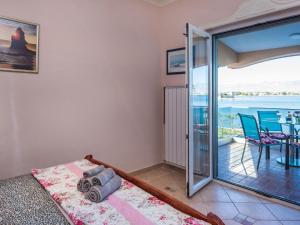 Apartment Apartment Weiss 2 by Interhome