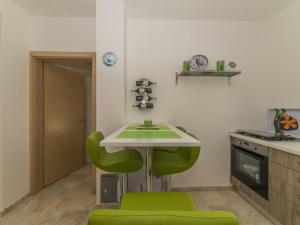 Apartment Apartement Stichling by Interhome