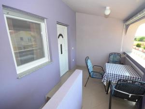 Apartment Apartment Brandis 2 by Interhome