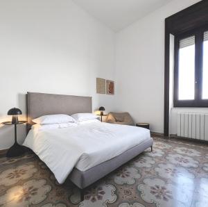 TheSuperhost - Aquaria - Vista Mare