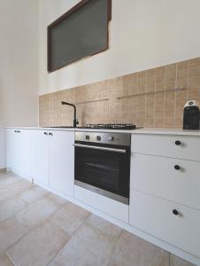 TheSuperhost - Aquaria - Vista Mare