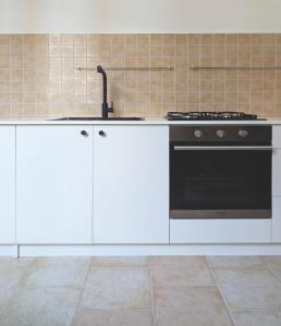 TheSuperhost - Aquaria - Vista Mare