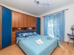 Apartment Apartment Buskulic Anamarija 2 by Interhome