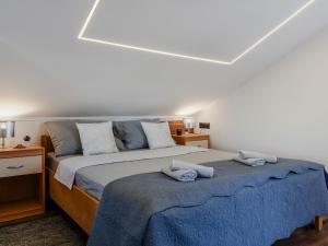 Apartment Apartment Baltic 1 by Interhome