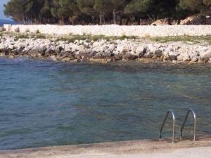 Holiday Home in Vir mit Terrasse und Garten by Interhome