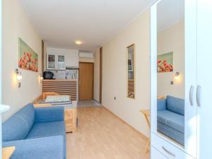 Apartment Apartment Jozef 2 by Interhome