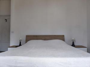 La Strada di Tiziano