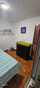 Departamento urbano L G