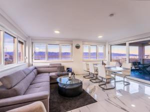 Apartment Apartment Losacker by Interhome