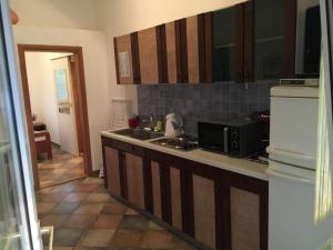 Apartment Apartment Pranic 2 by Interhome