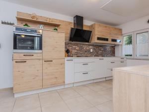 Holiday Home Ferien haus Loncar by Interhome