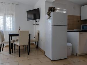 Apartment Apartment Josipovic 1 by Interhome