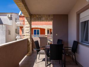 Apartment Apartment Josipovic 1 by Interhome