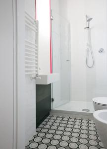 Lovely apartment Lancetti