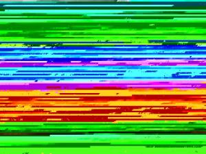 Apartment App Silverstar 1 by Interhome