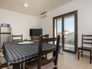 Apartment App Silverstar 1 by Interhome