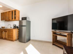 Apartment App Silverstar 1 by Interhome