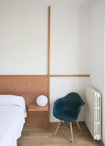 Lovely apartment Lancetti