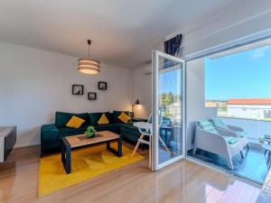 Apartment Apartment Babic by Interhome