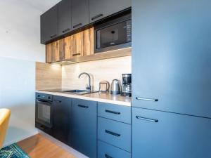 Apartment Apartment Babic by Interhome