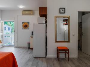Apartment Apartment TT 1 by Interhome
