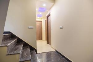 Hotel O Red Stone