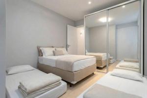 Prime Ipanema - 1 Minute Walk to the Beach