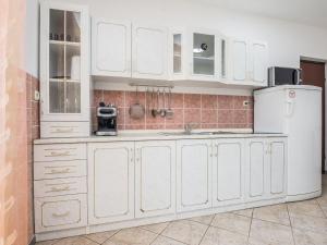 Apartment Apartment Napros 2 by Interhome