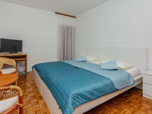 Apartment Apartment Kurta 2 by Interhome