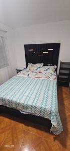 Departamento urbano L G