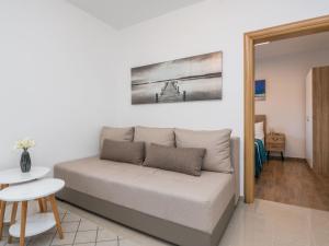 Apartment Apartment Kosic 1 by Interhome