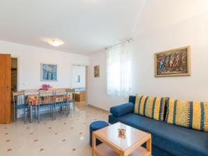 Apartment Apartment Partelj 4 by Interhome