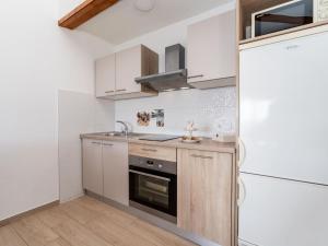 Apartment by Interhome