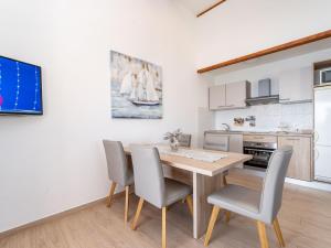 Apartment by Interhome