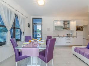 Apartment Grbic 3 by Interhome