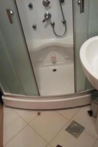 Apartment Relja in Zadar by Interhome