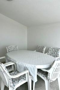 Apartment App Kajtazovic 6 by Interhome