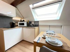 M13 Le vieux Massy RER 600 m Orly 20 min