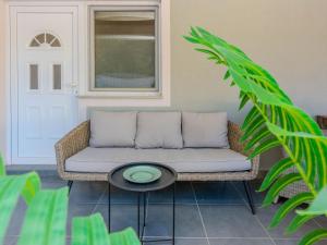 Holiday Home HH Stjepanovic by Interhome