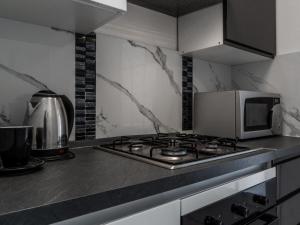 Apartment Apartment Simic by Interhome