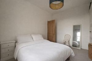 Bohemian Victorian Home - North London