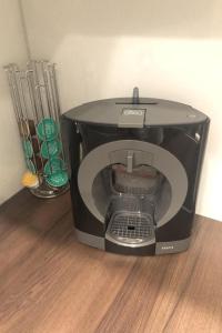 Apartment Apartment Sara by Interhome