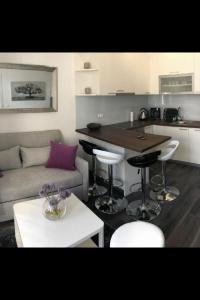 Apartment Apartment Sara by Interhome