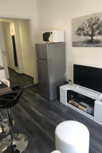 Apartment Apartment Sara by Interhome