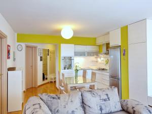 Apartment Apartment Bluebell Zadar mit privatem Parkplatz by Interhome